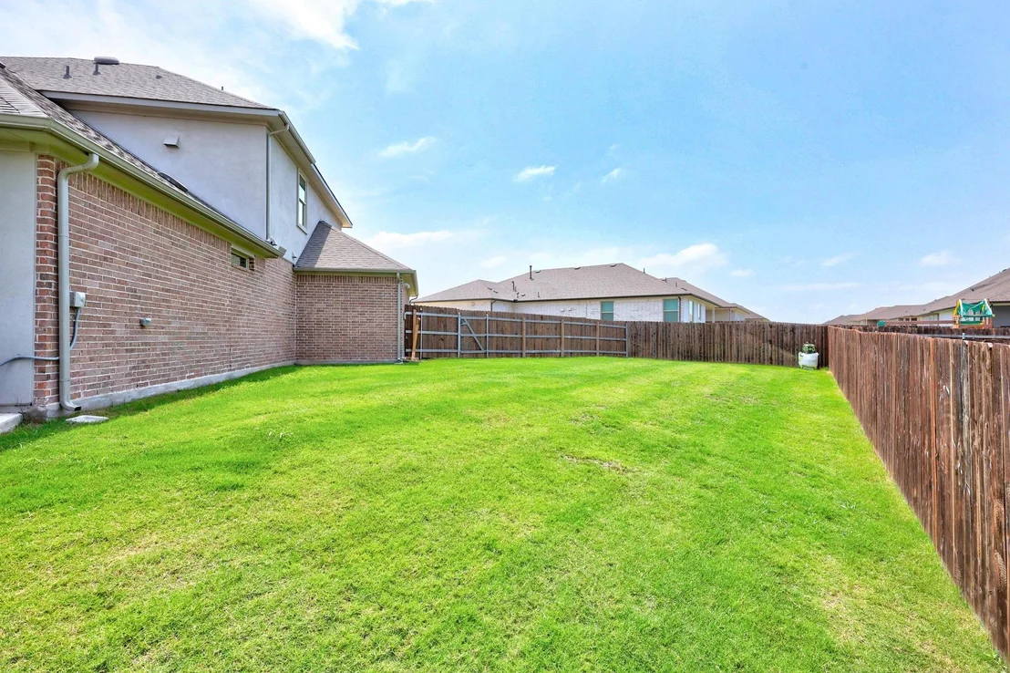 Photo of 18029 Santa Croce DR