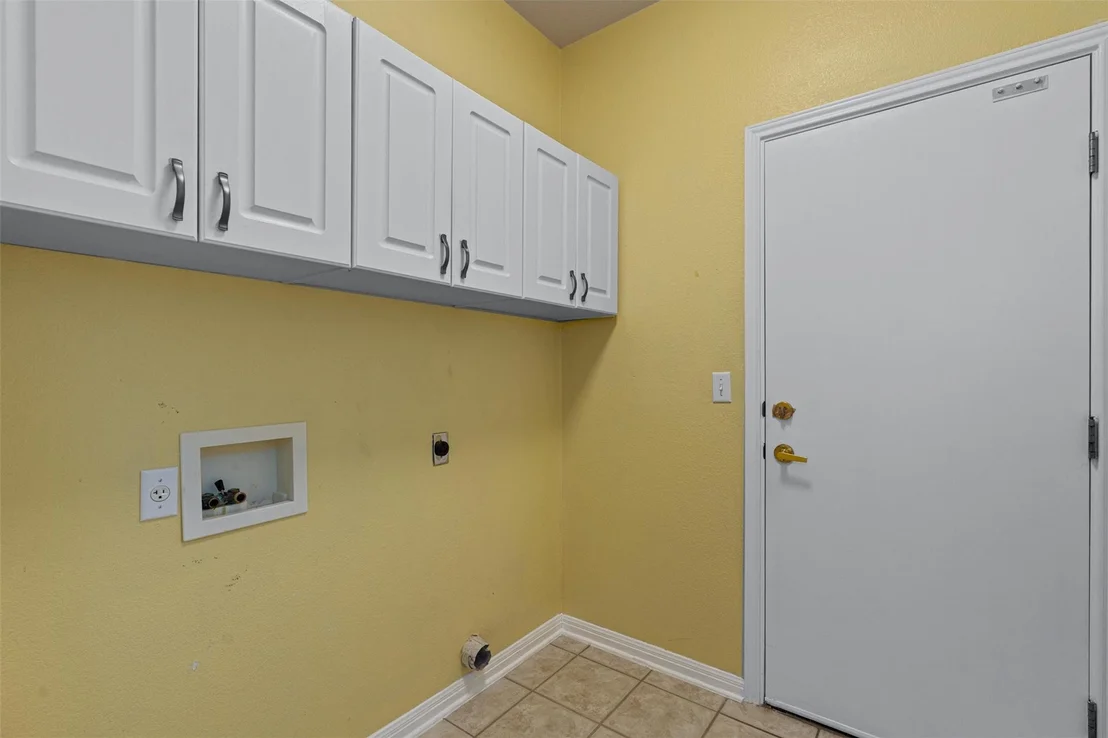 Photo of 113 Coreopsis WAY