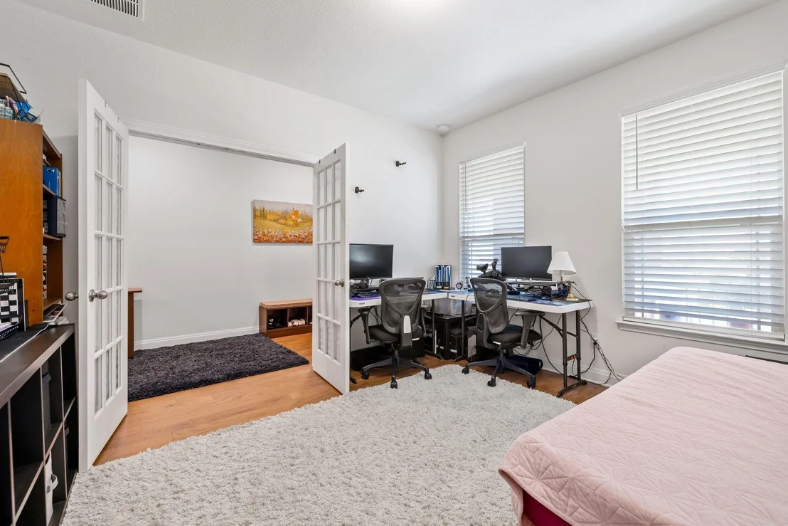 Photo of 1022 Toltec TRL