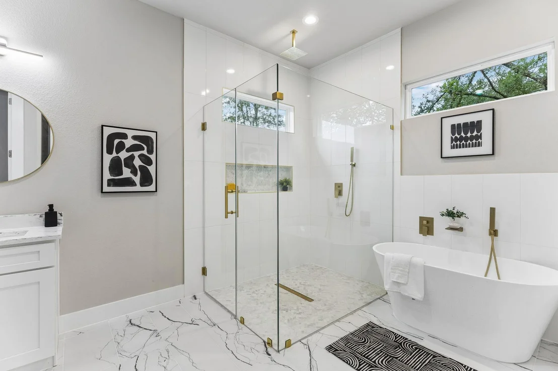 Photo of 114 Heleakala DR