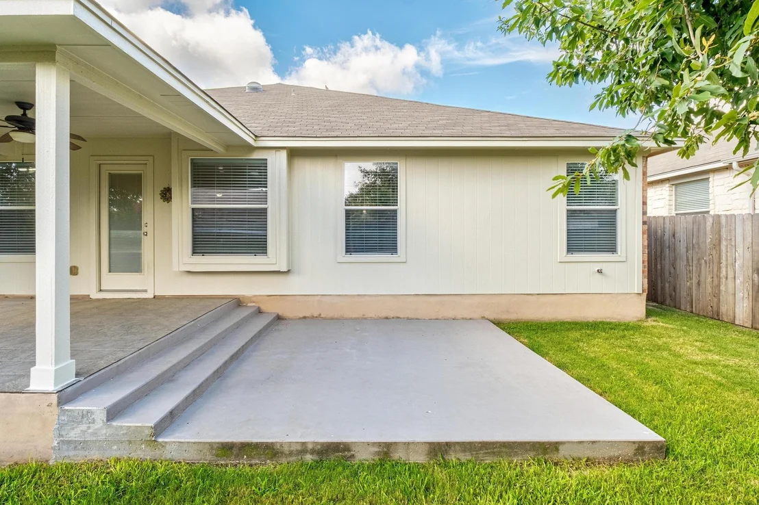 Photo of 3224 Clinton PL