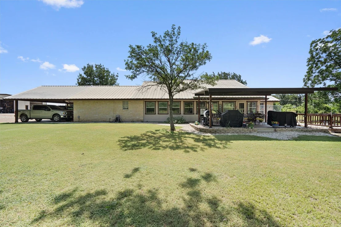 Photo of 1172 County Road 418