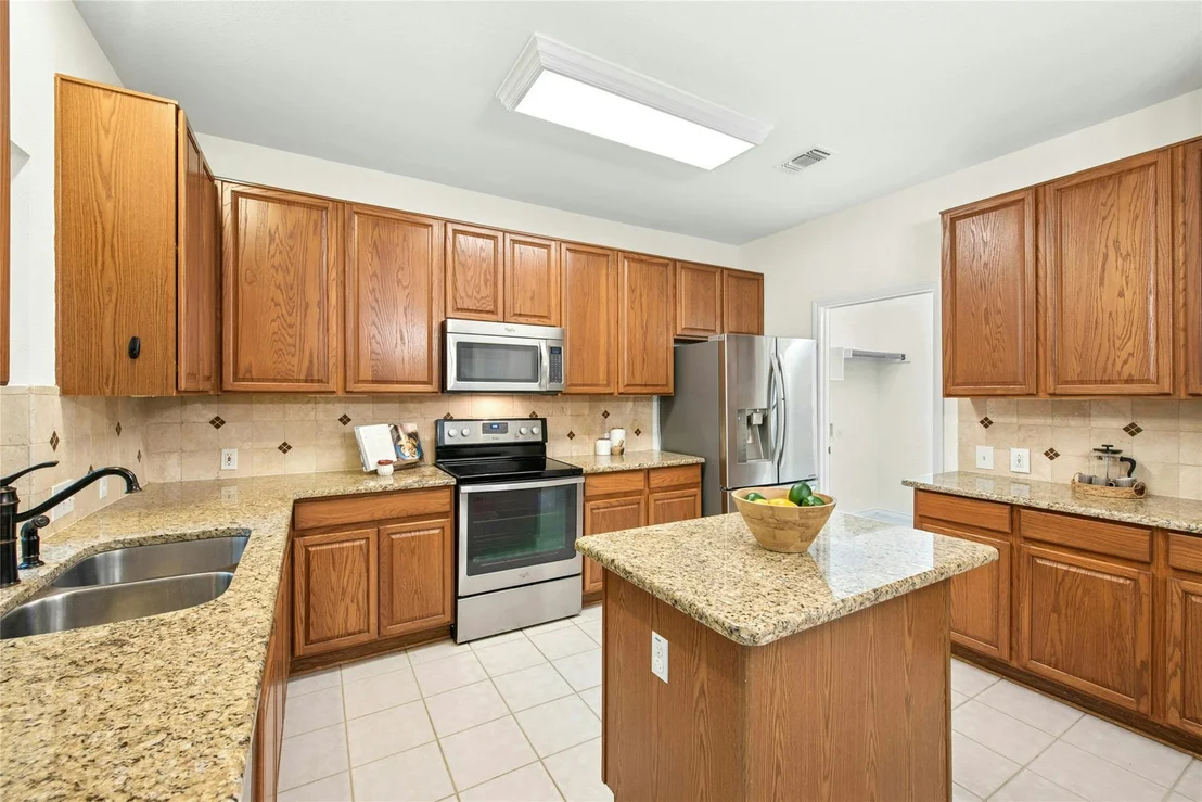 Photo of 11024 Mint Julep DR