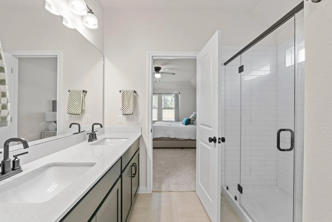 Photo of 2404 Little Snake WAY