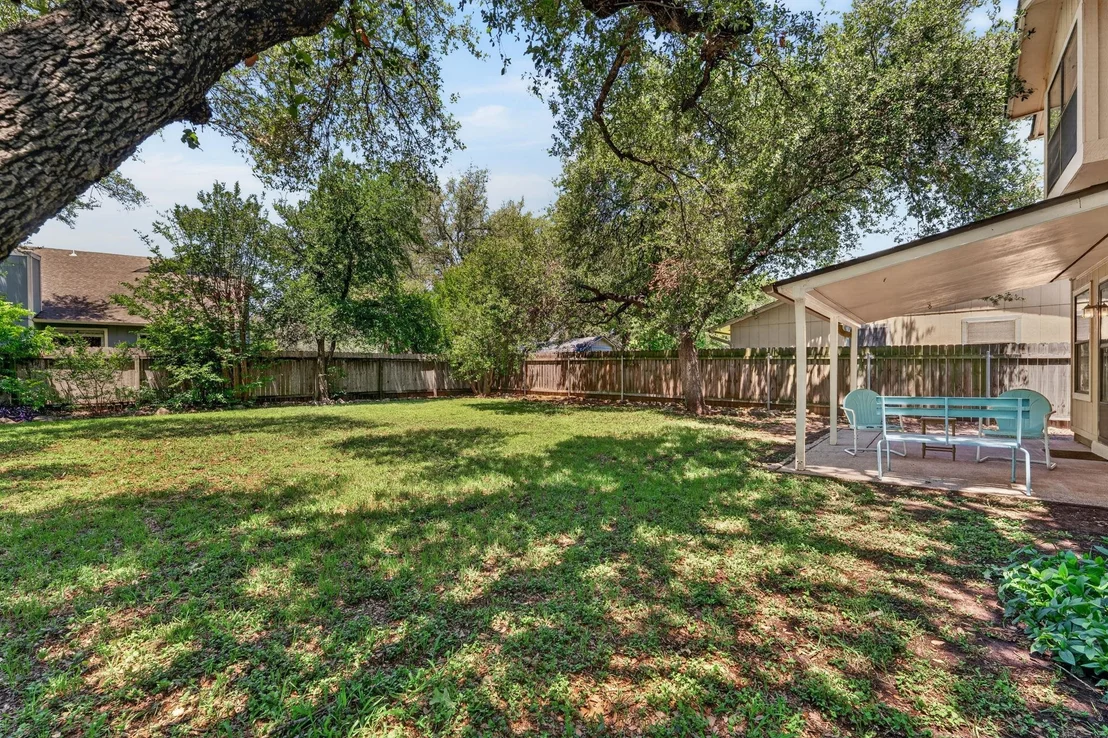 Photo of 1407 Black Cherry DR