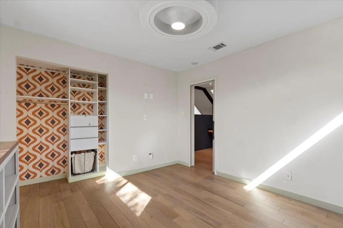 Photo of 8719 Crest Ridge CIR