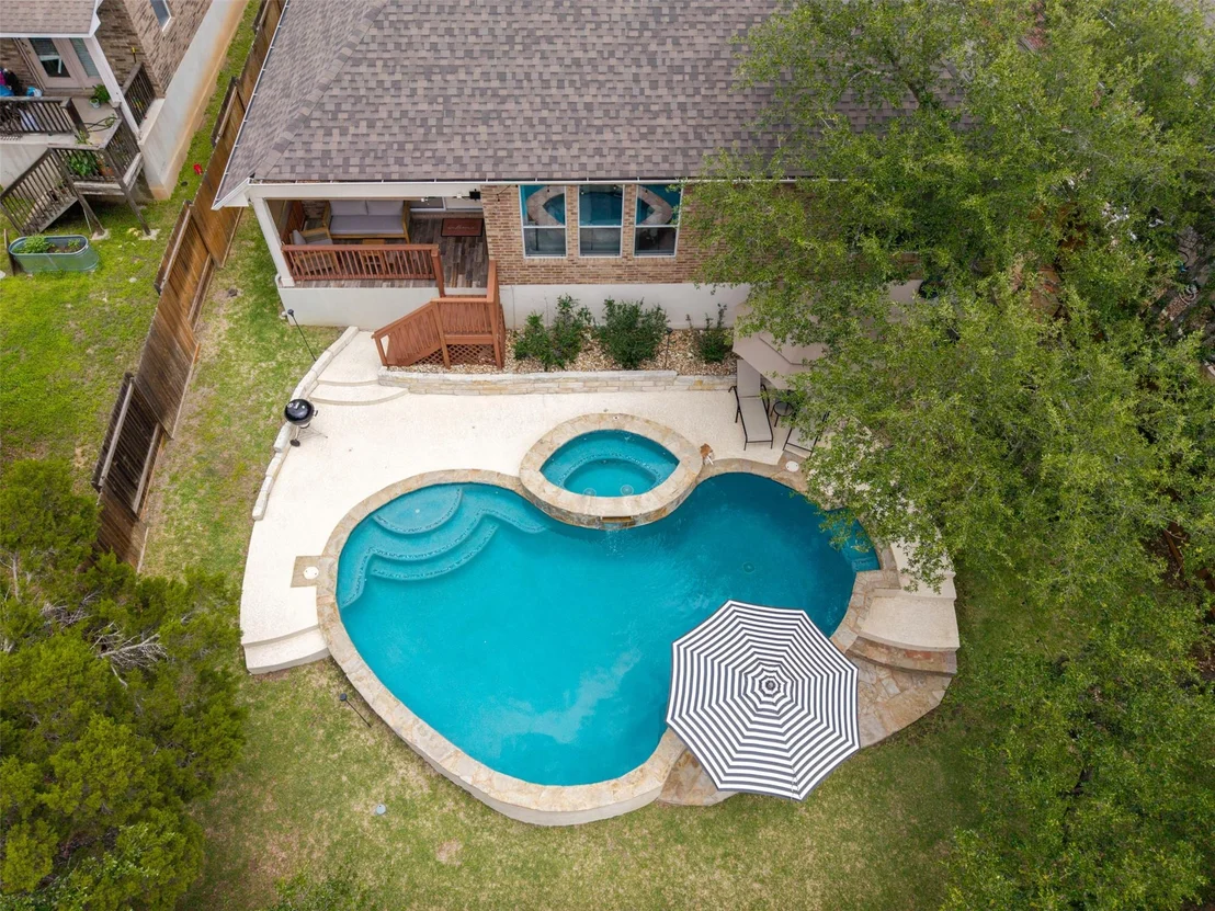 Photo of 10108 Barbrook DR