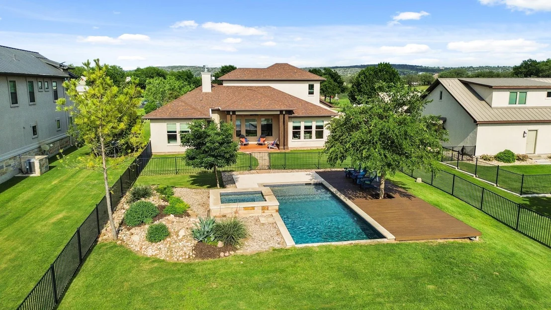 Photo of 100 Red Barn RD