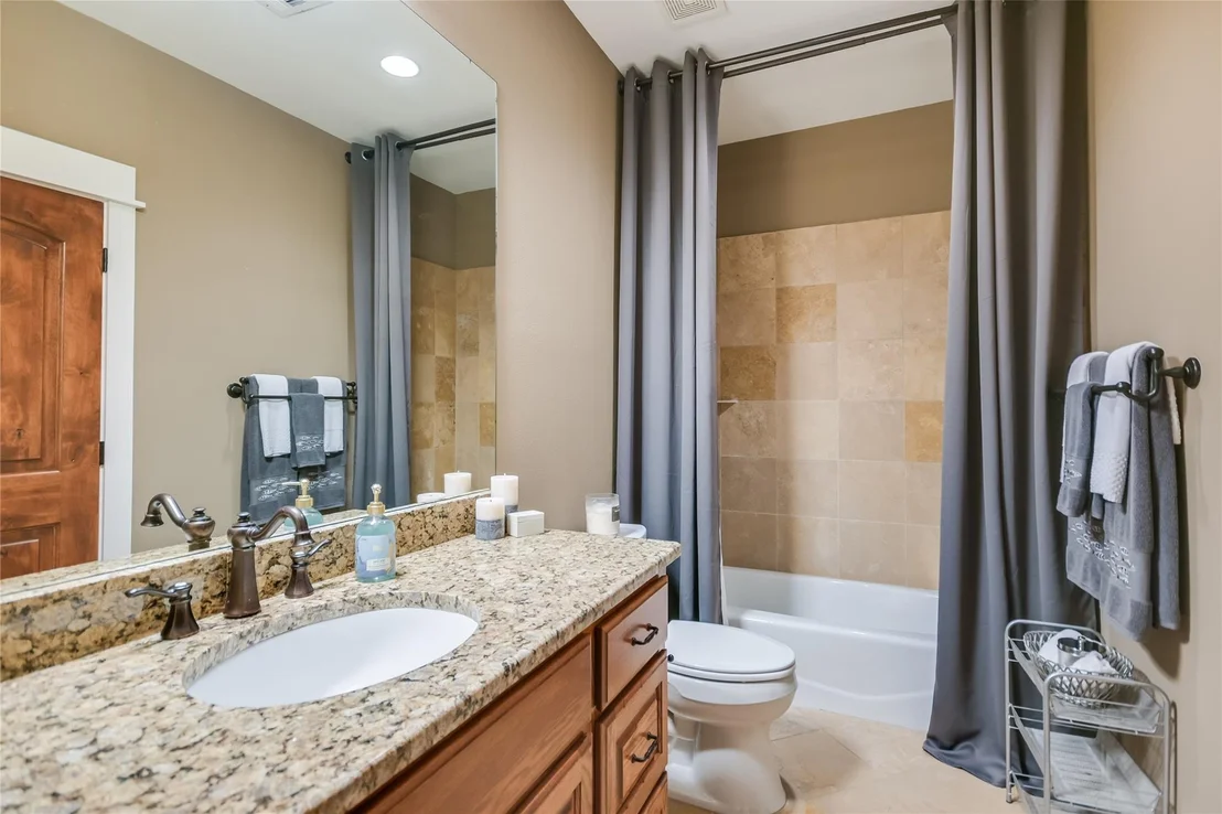 Photo of 6504 Lantern View DR