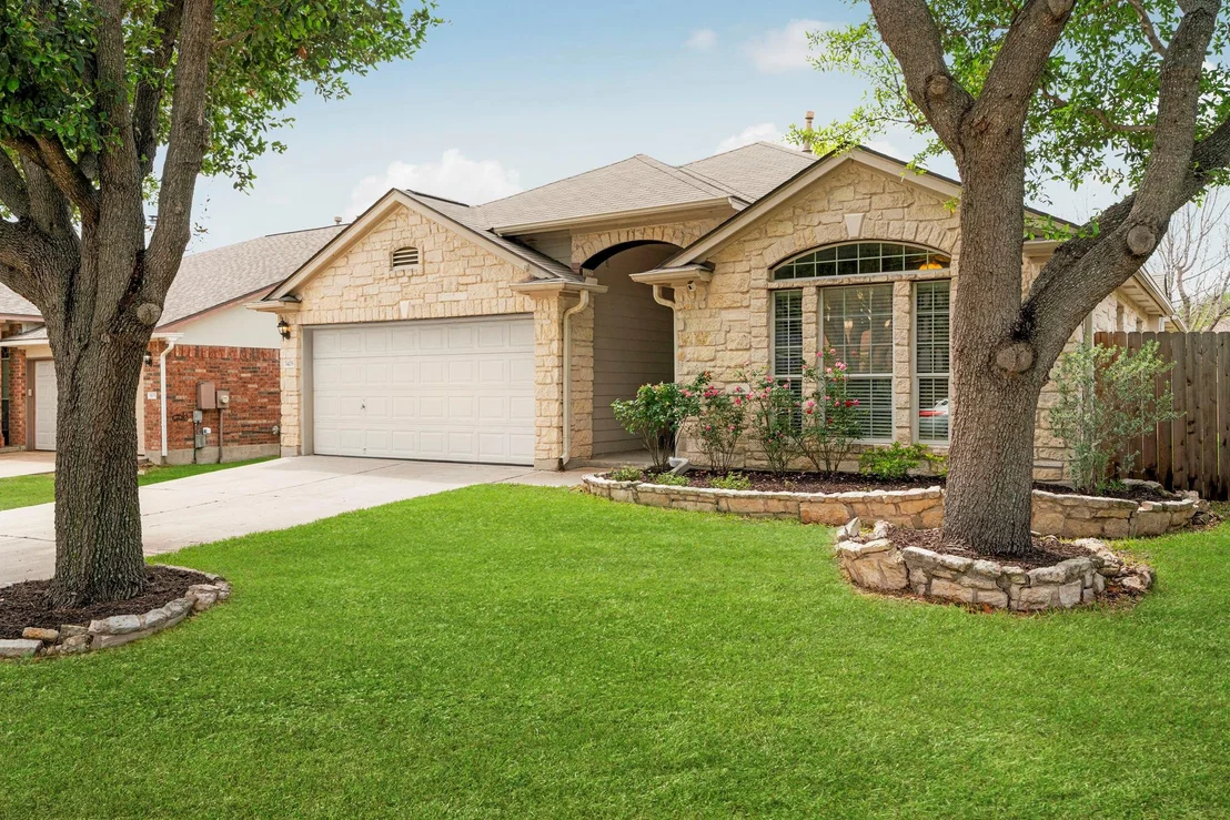 Photo of 3408 Campanella DR