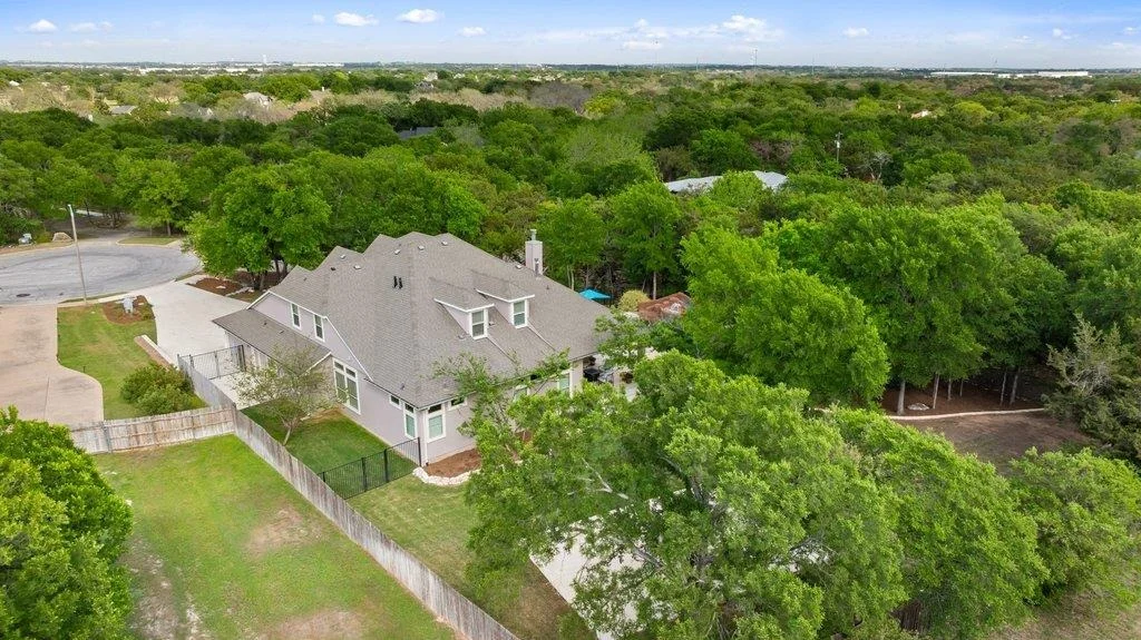 Photo of 108 Berry CV