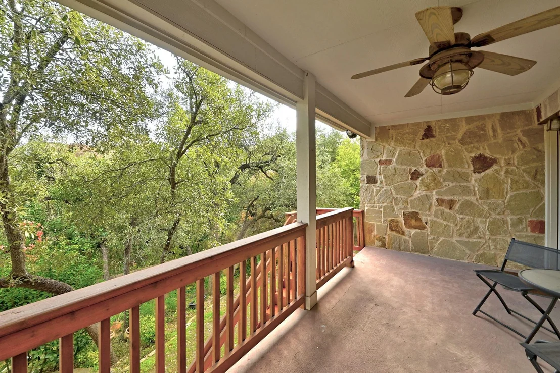Photo of 7421 Bonniebrook DR