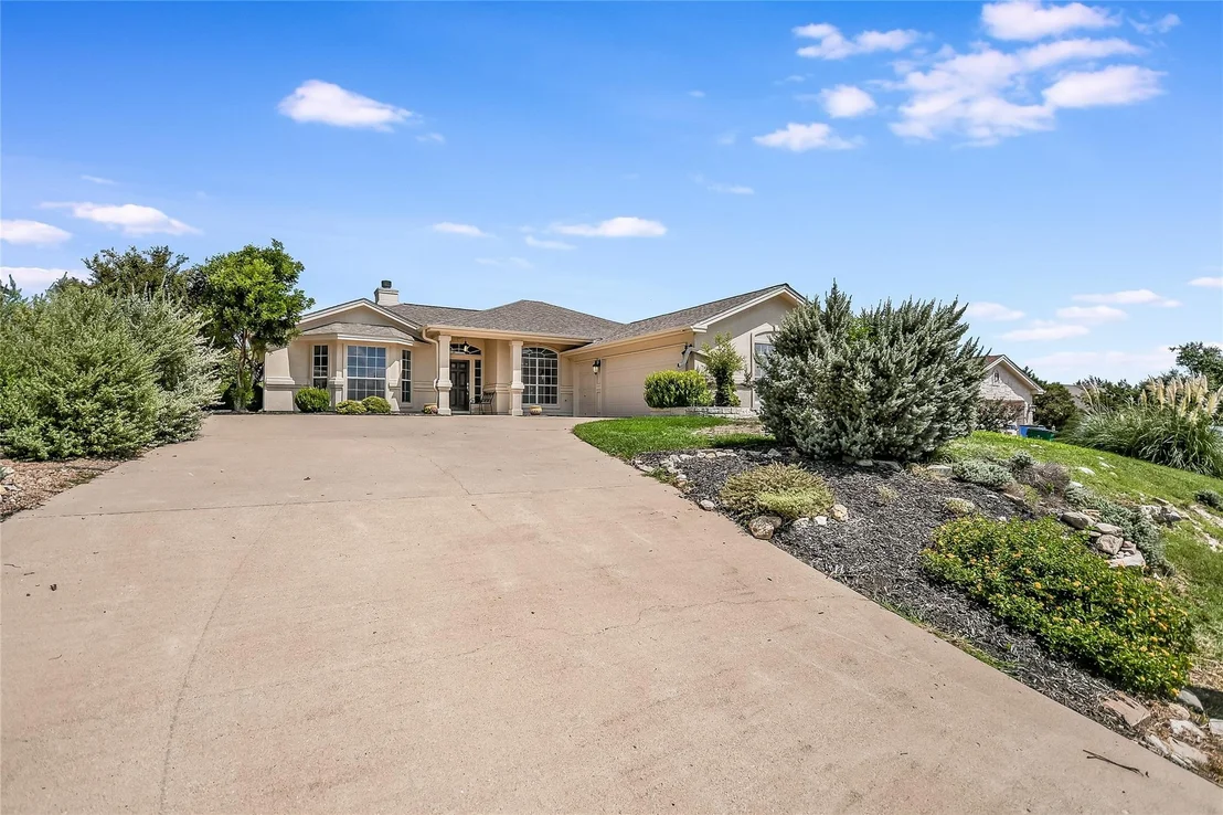Photo of 3702 Bunyan CIR