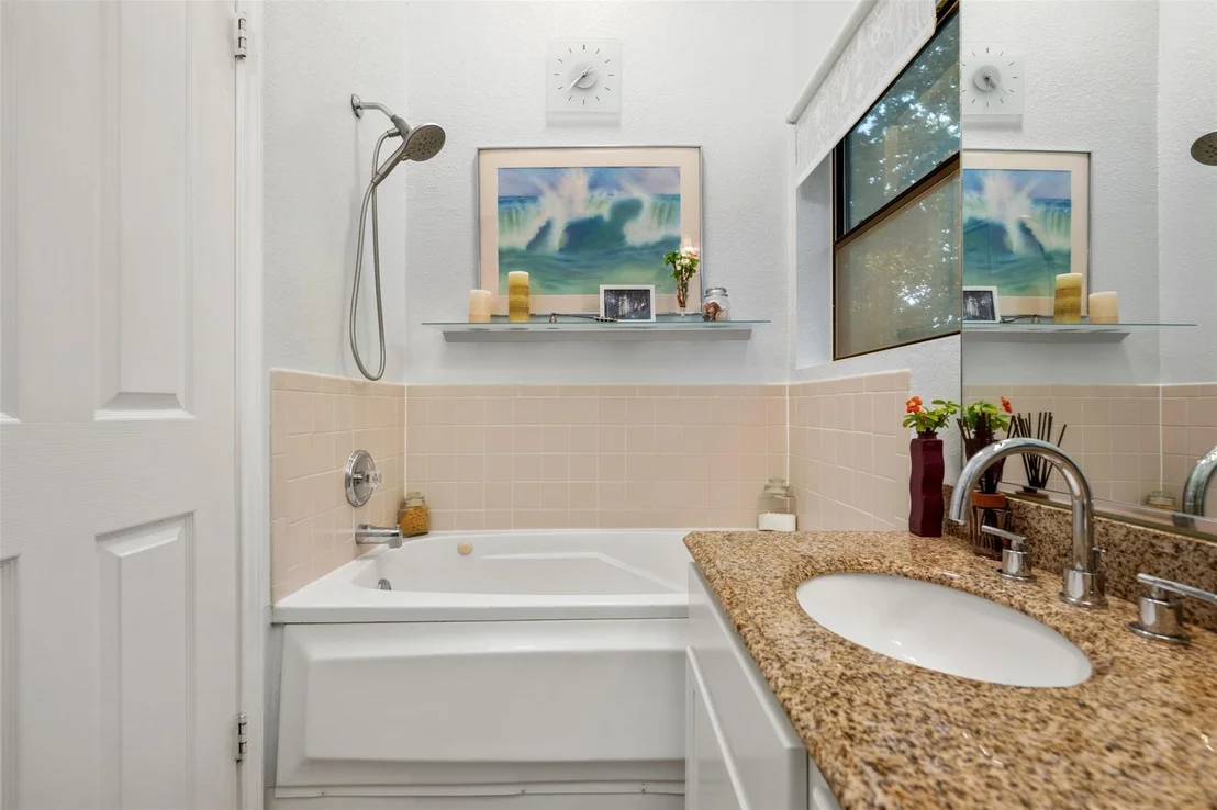 Photo of 1204 Summit Edge DR
