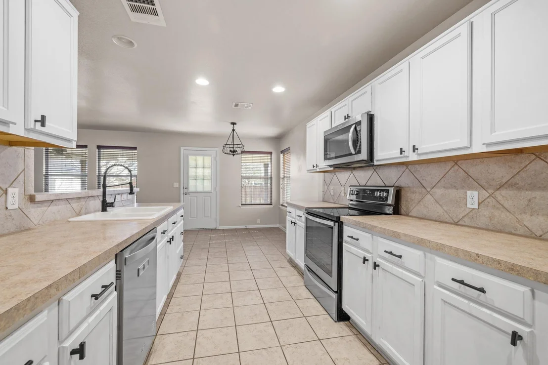 Photo of 217 Inca Dove LN