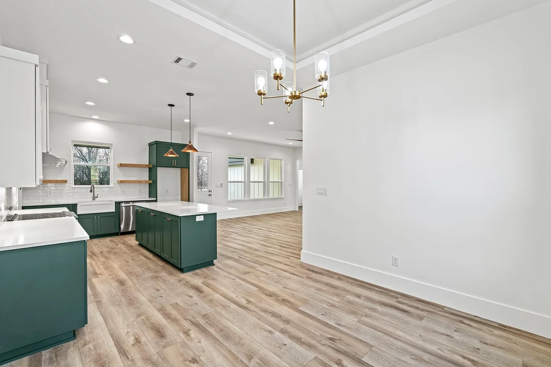 Photo of 347 Kahana LN