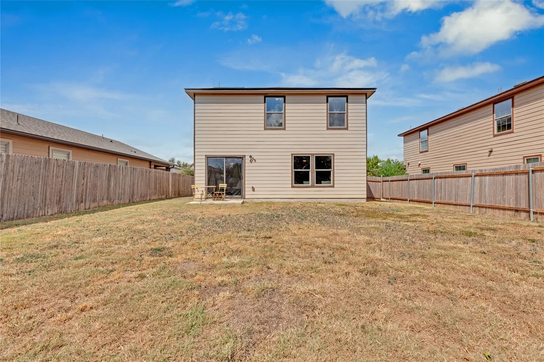 Photo of 511 Estes PARK