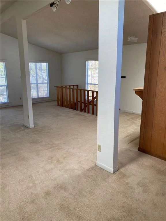 Photo of 1606 Wethersfield RD