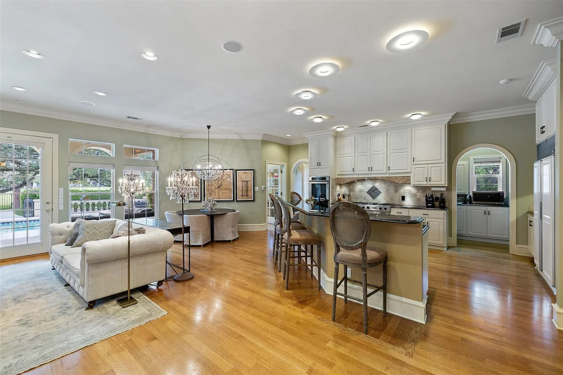Photo of 118 Lido ST
