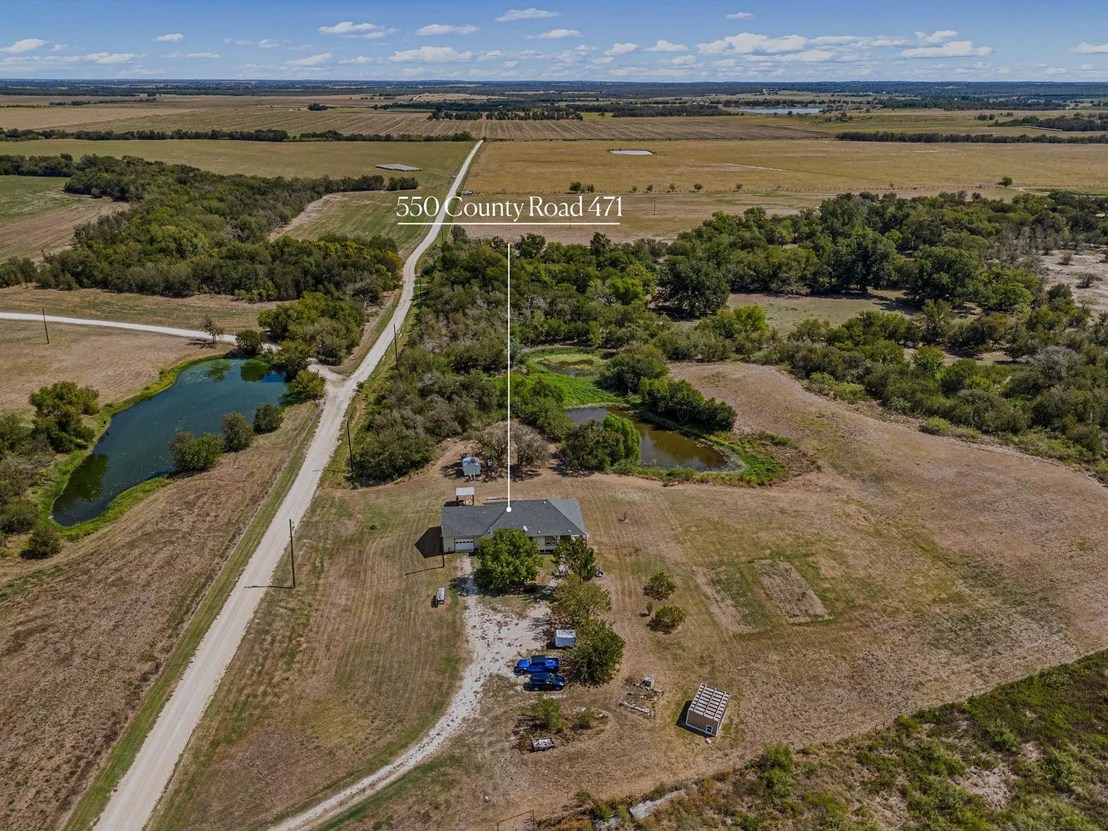 Photo of 550 County Road 471