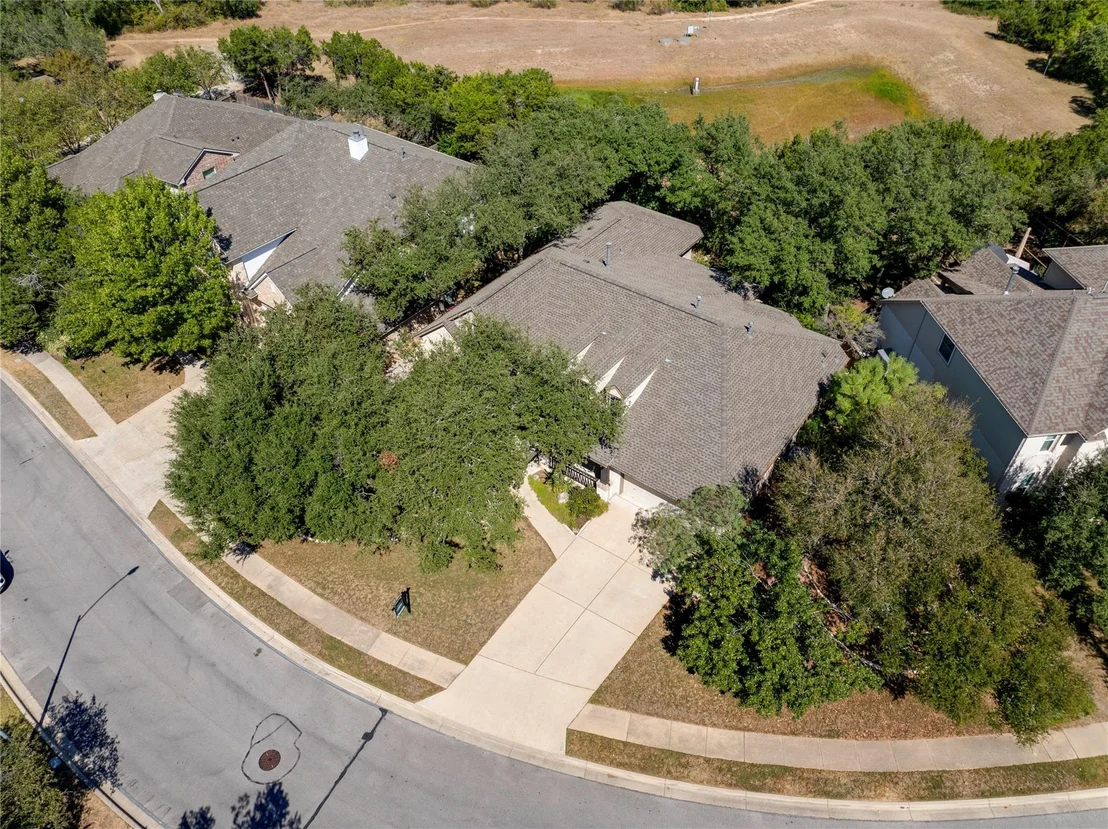 Photo of 6900 Via Ricco DR