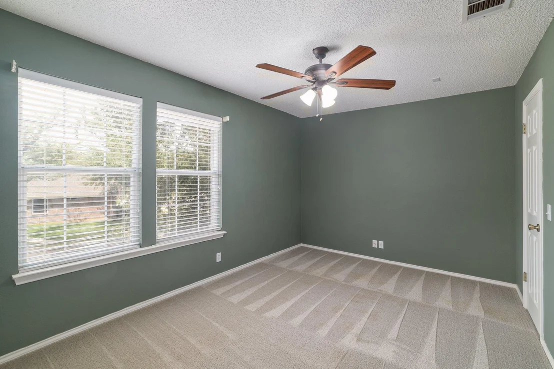 Photo of 2101 Simbrah DR