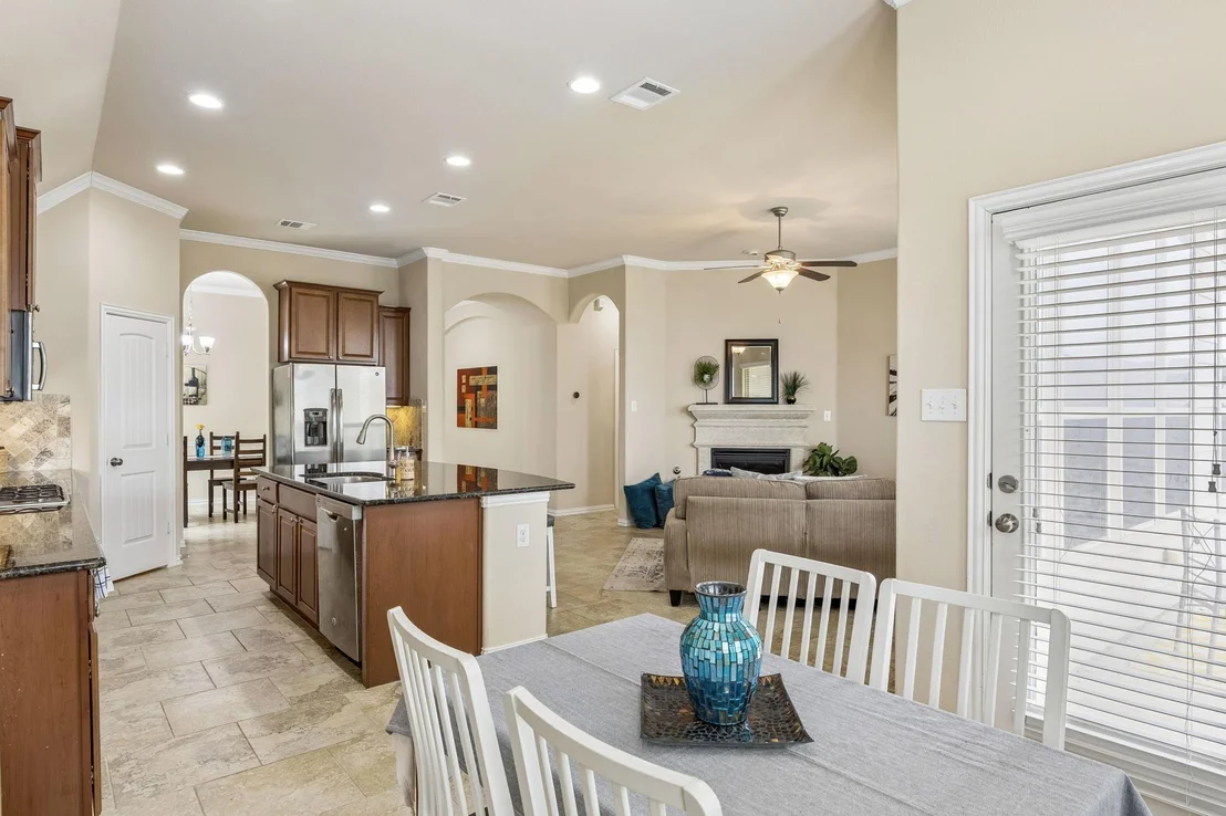 Photo of 2509 Dillon Pond LN