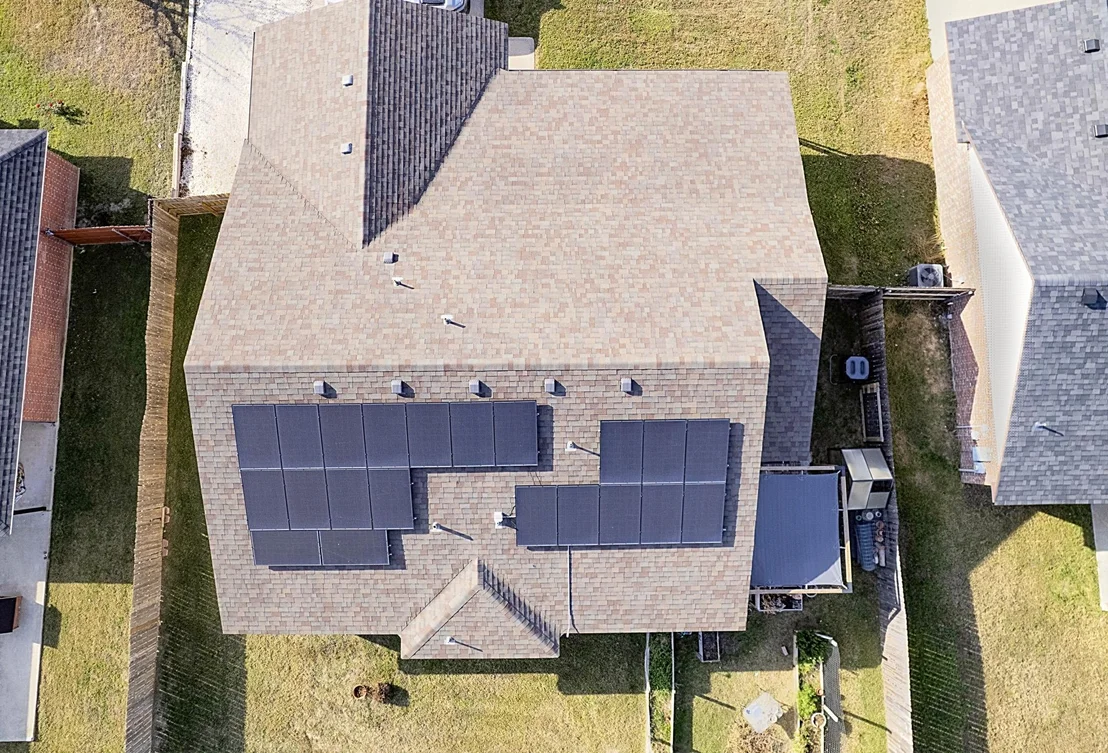 Photo of 2416 Merle DR