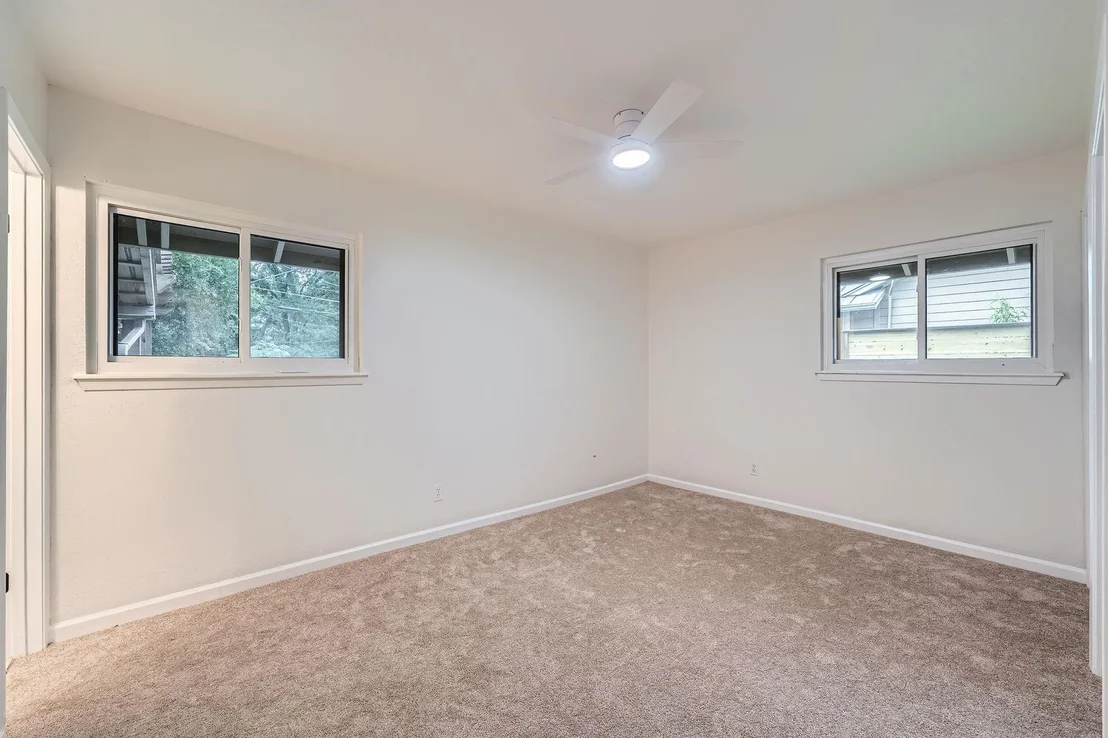Photo of 3501 Fleetwood DR