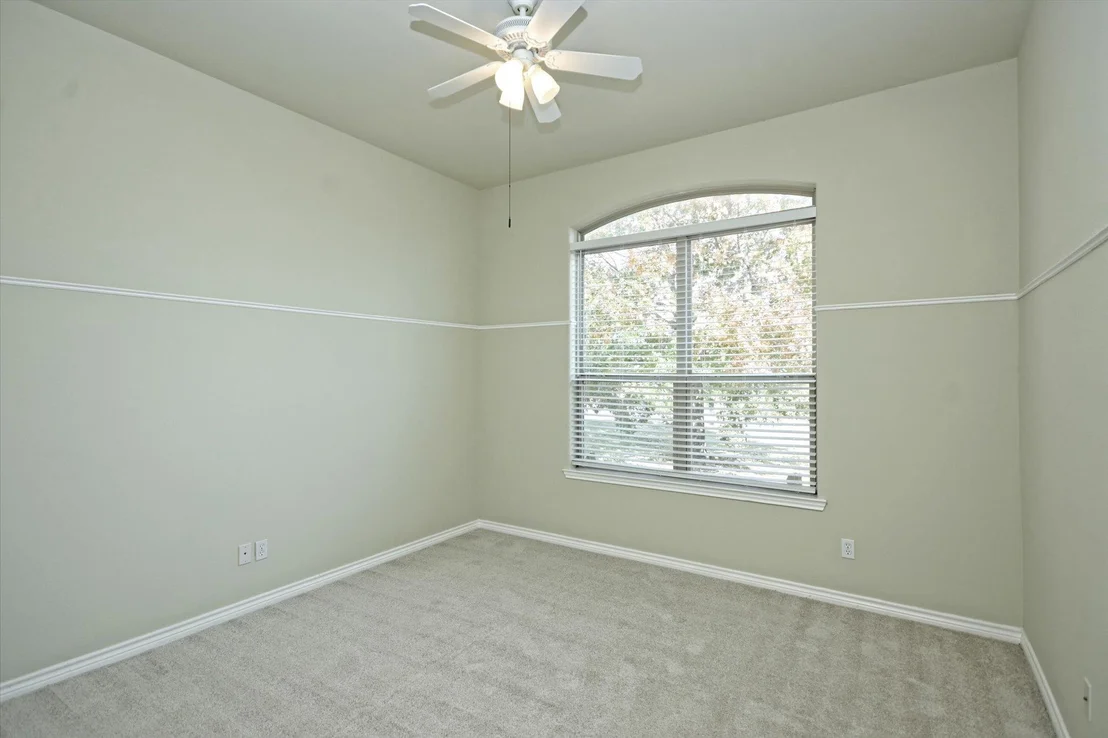 Photo of 15105 General Williamson DR