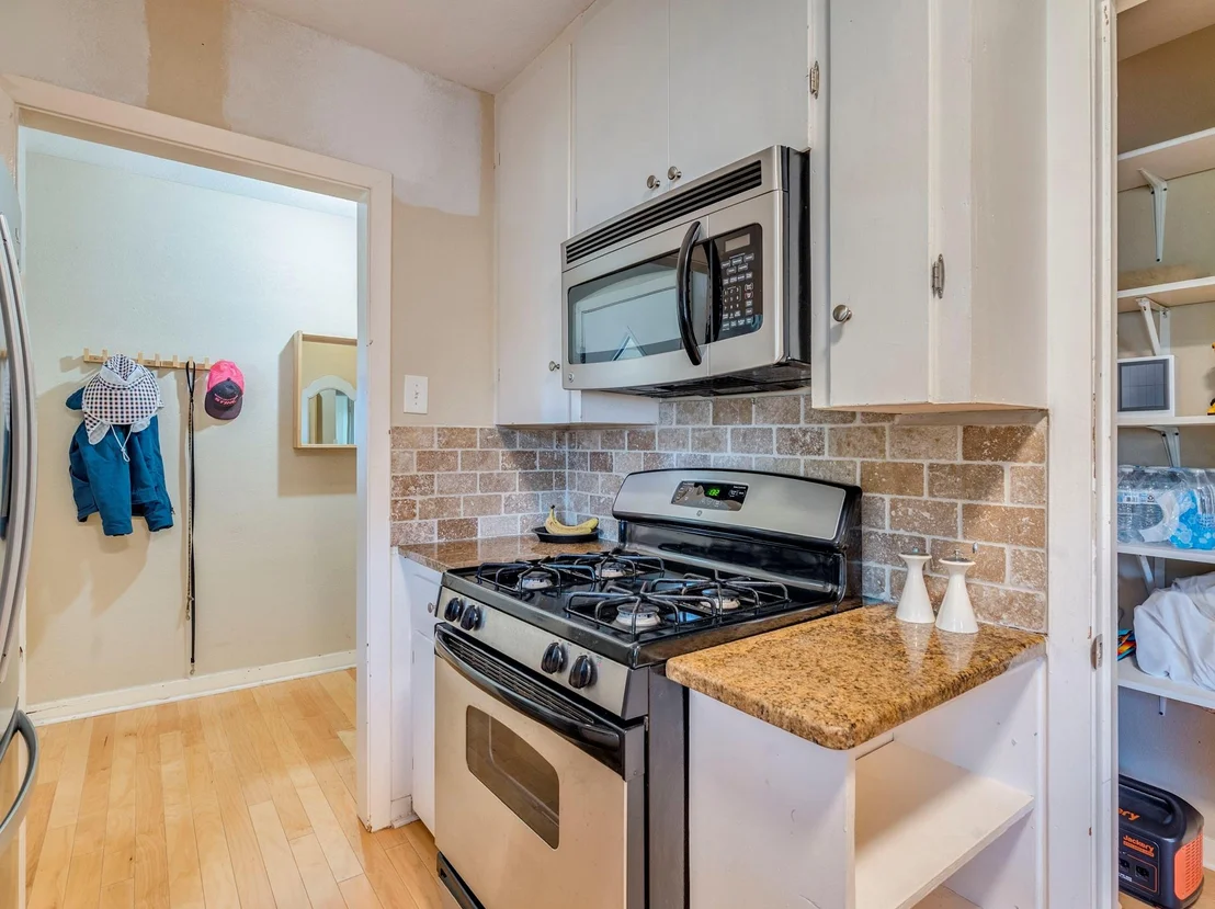 Photo of 10613 Macmora RD