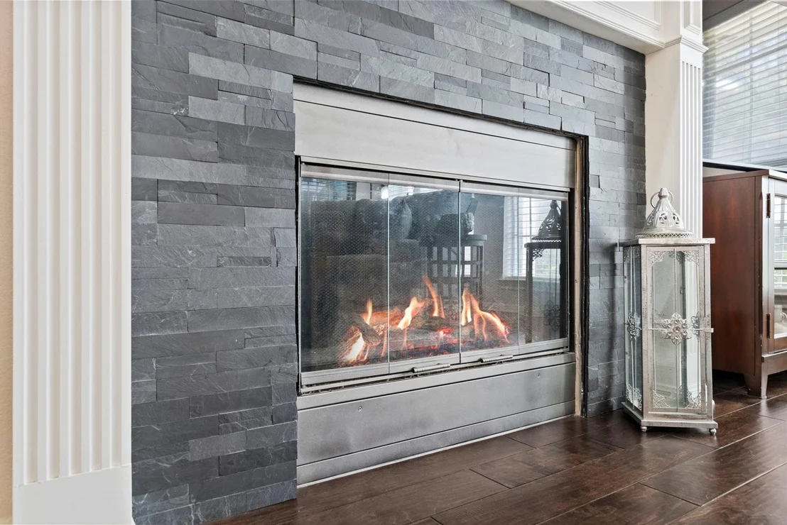 Photo of 15012 Galena DR