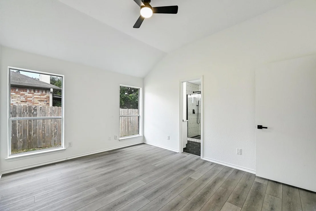 Photo of 1105 Madrone TRL