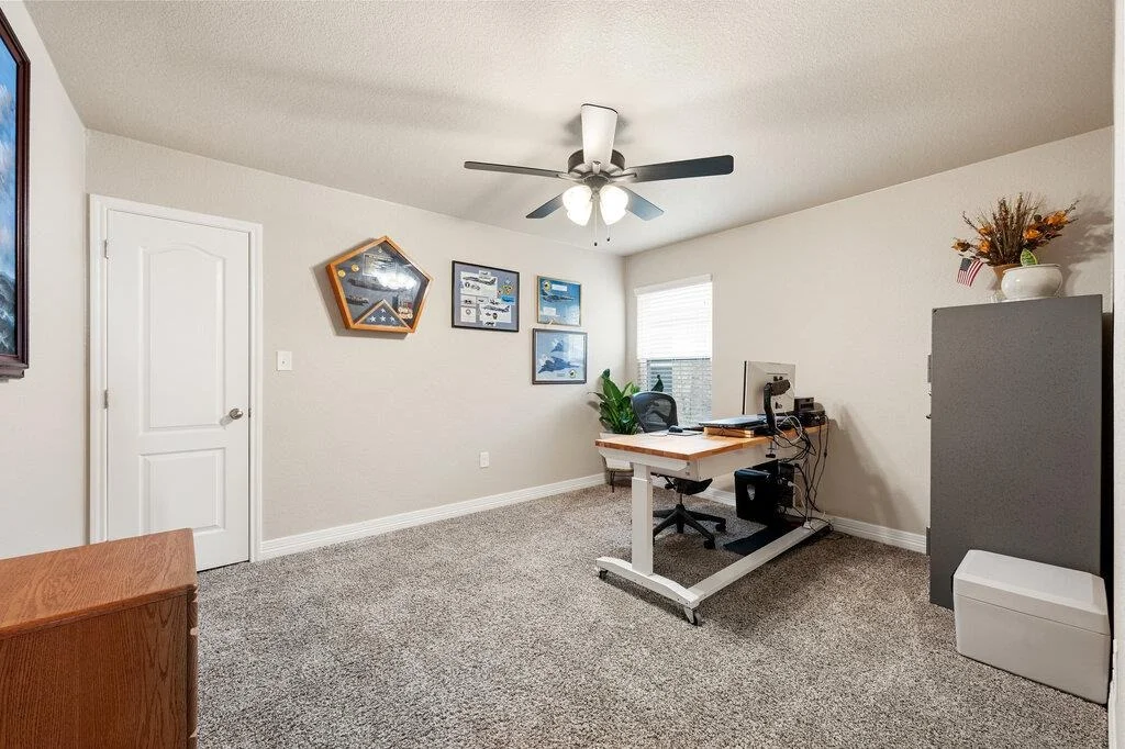 Photo of 1205 Coriander RD