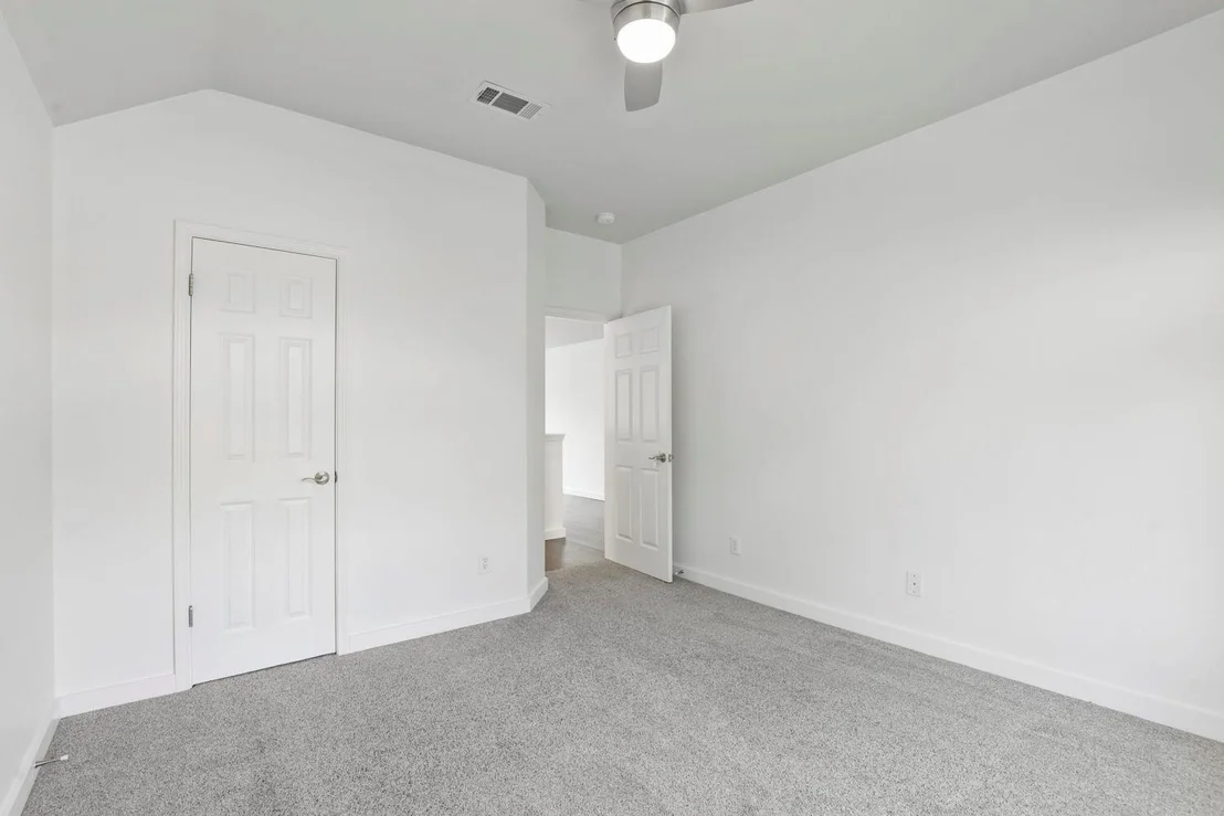 Photo of 12052 Tulare DR