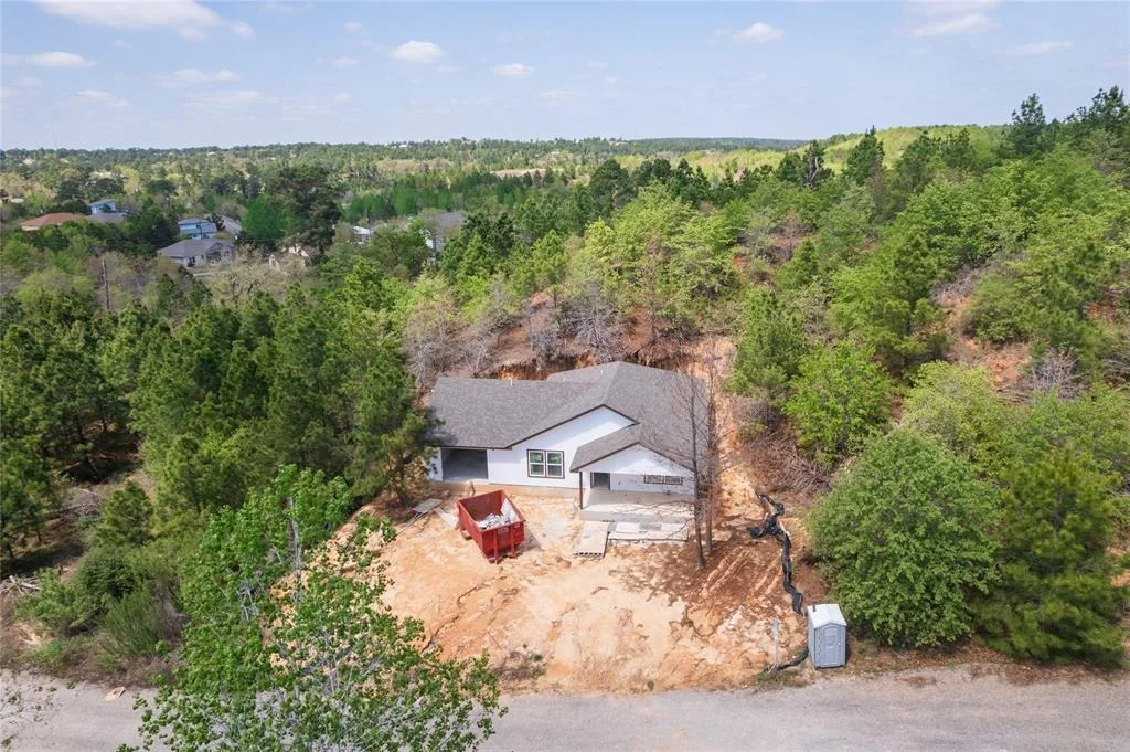 Photo of 116 Otani CT
