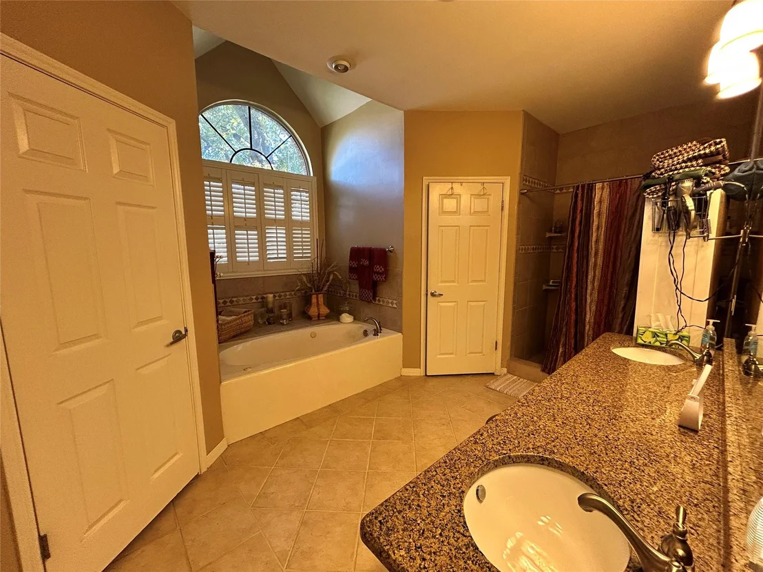 Photo of 30510 La Quinta DR