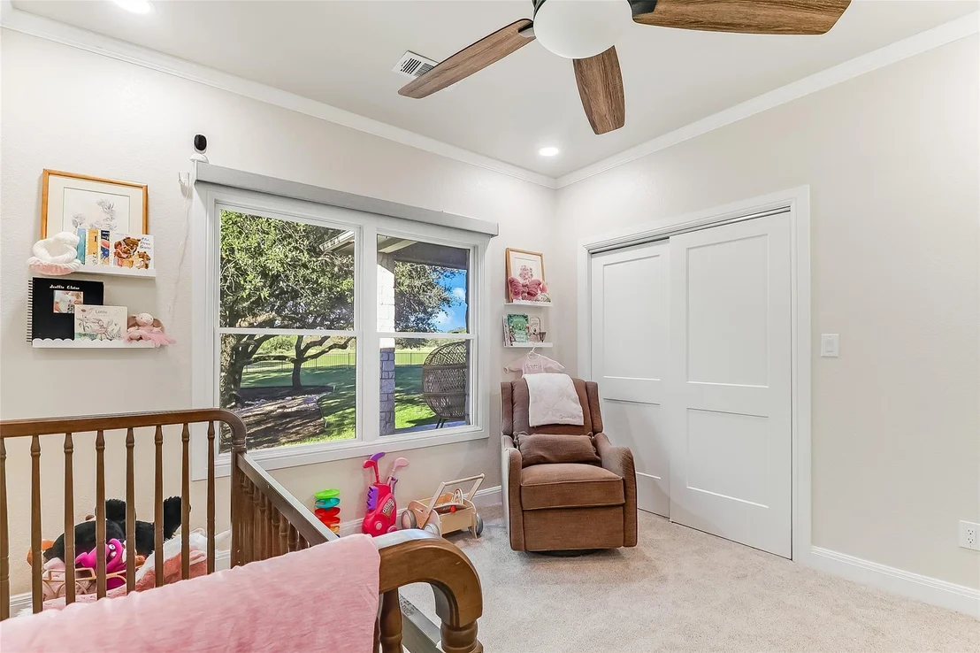 Photo of 216 Enclave DR