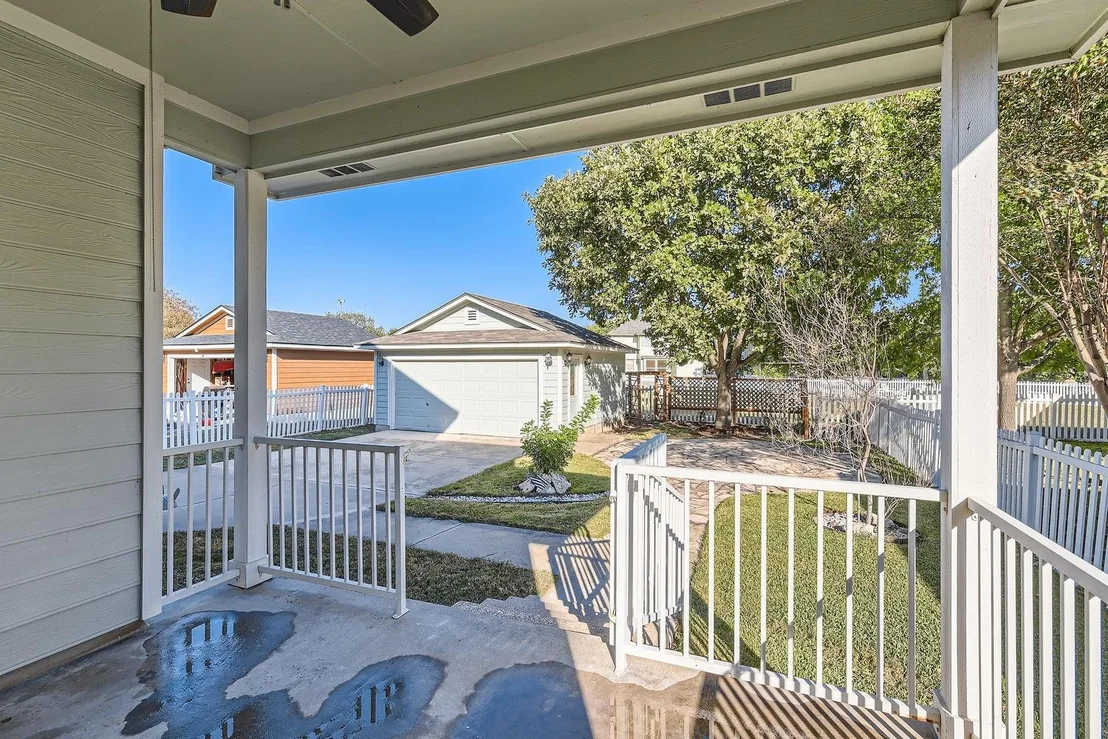 Photo of 4638 Mather