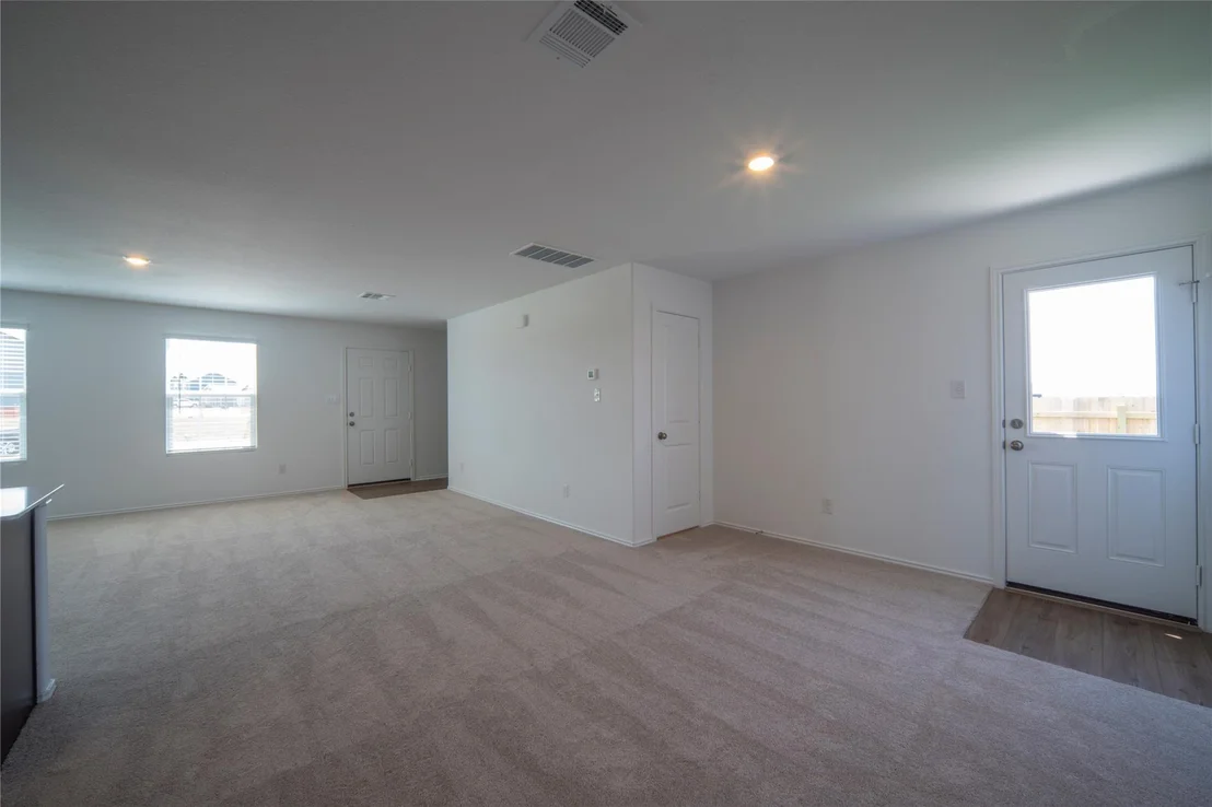 Photo of 301 Rancho Del Cielo LOOP