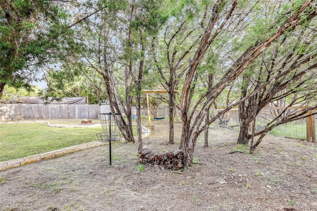 Photo of 4116 Hillside DR