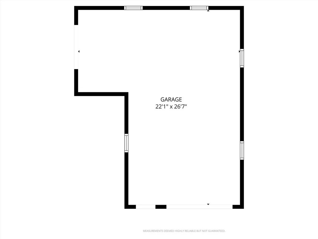 Photo of 104 Highland Spring LN