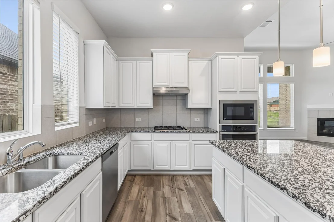 Photo of 298 Wild Pecan LOOP