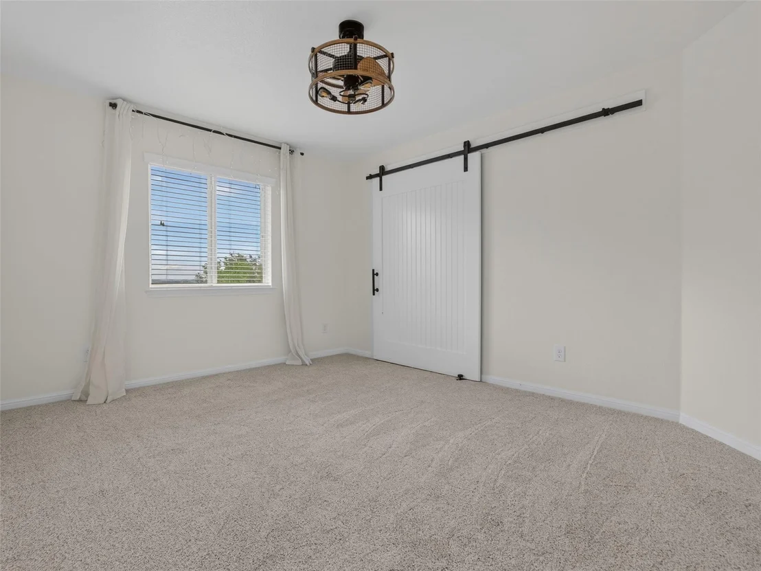Photo of 700 Ledge Stone DR