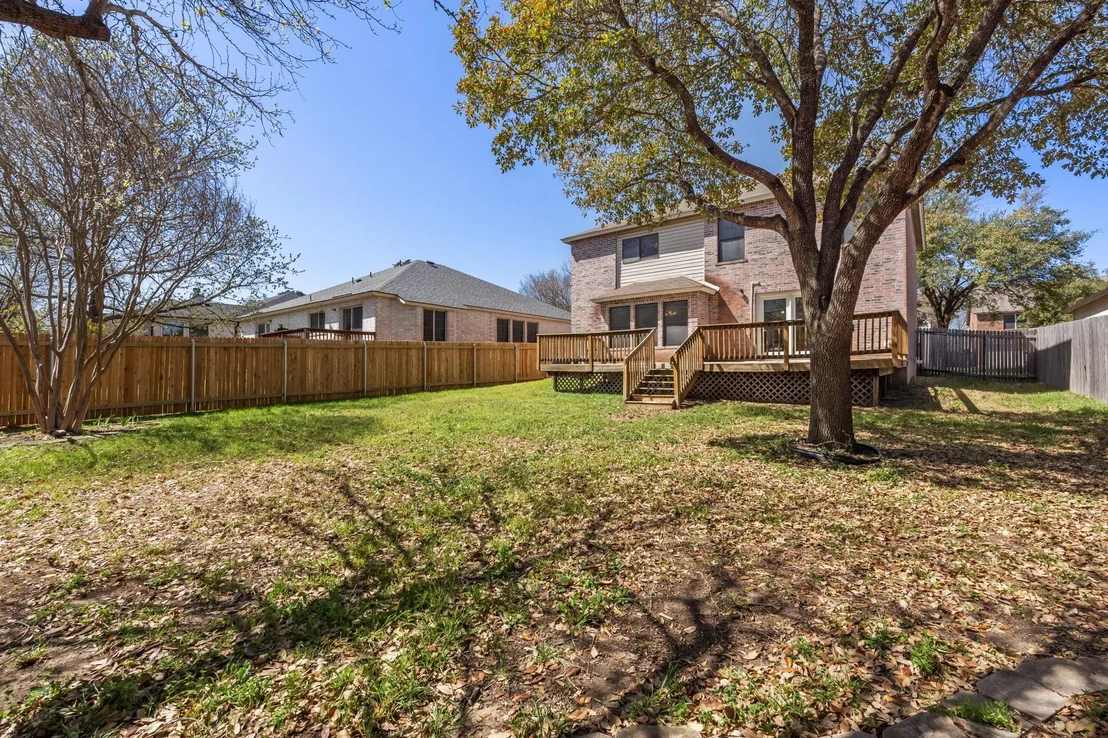 Photo of 11309 Kingsgate DR