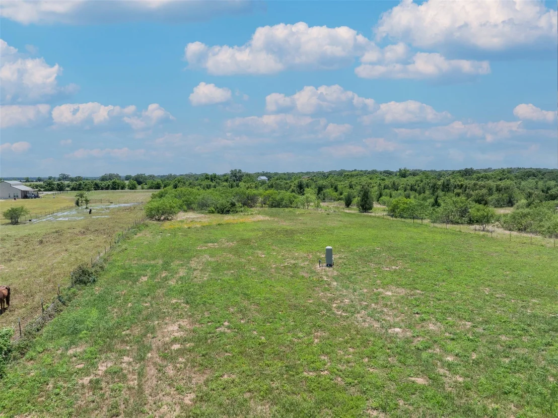 Photo of 10482 County Road 276
