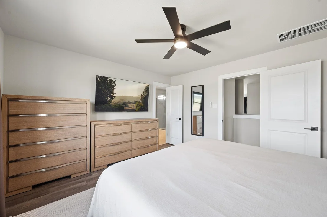 Photo of 400 Sleep HOLW