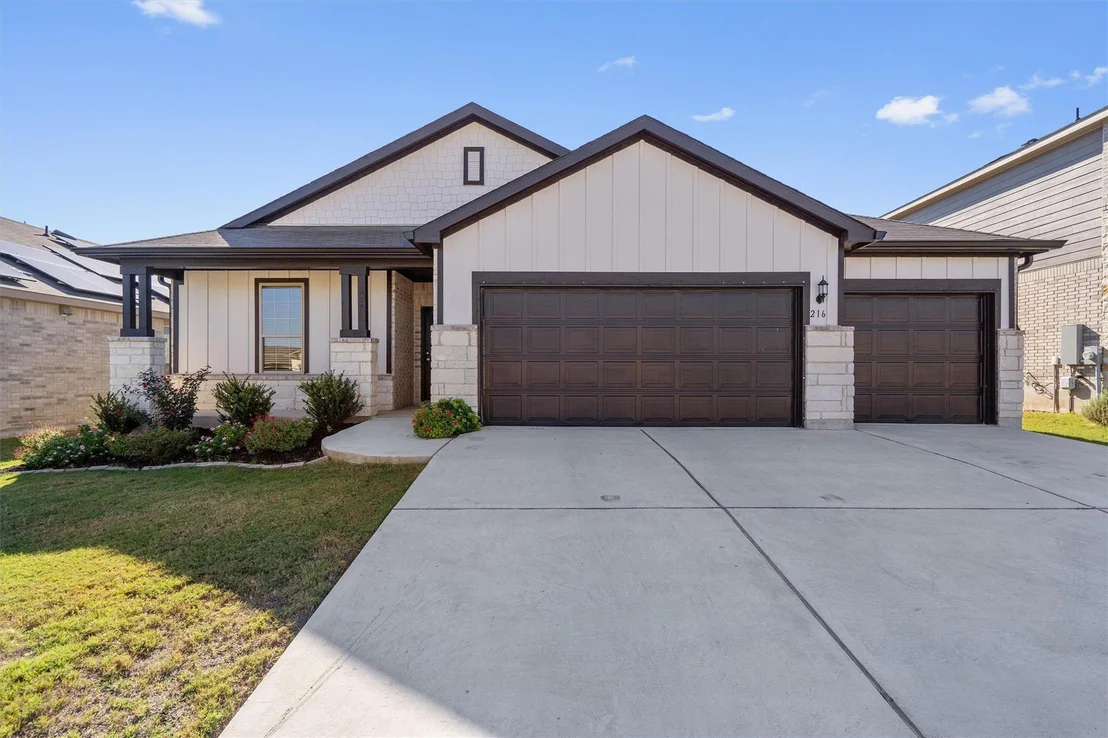 Photo of 216 Janice RD