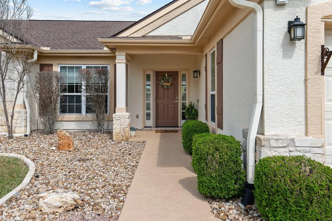 Photo of 511 Dove Hollow TRL