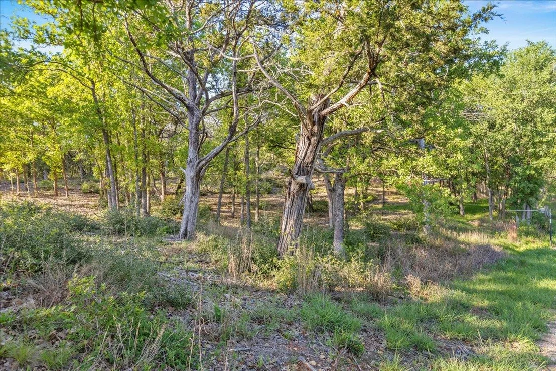 Photo of 231 Hoffman RD